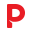 Pichau | Site confiável para comprar Processador