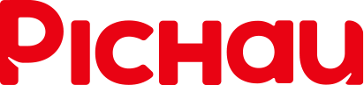 Pichau