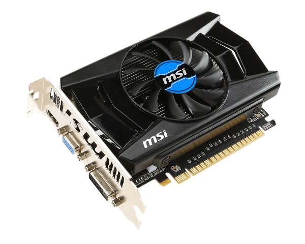 DRIVER ASUS NVIDIA GT 740 WINDOWS DOWNLOAD DRIVER ASUS NVIDIA GT 740 WINDOWS DOWNLOAD