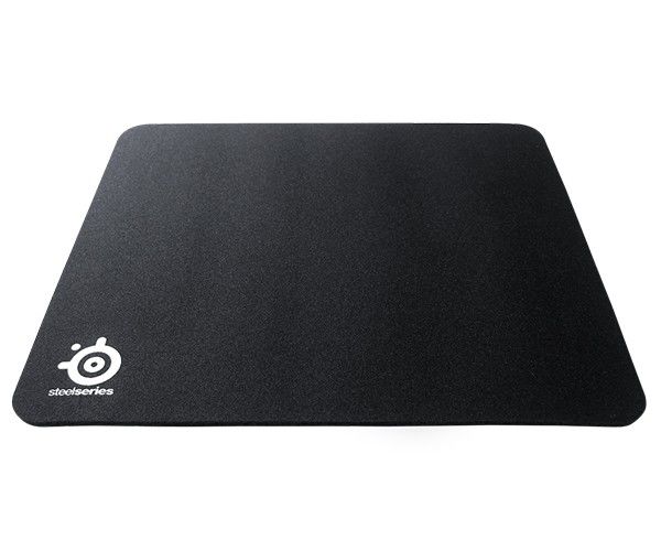 Mousepad Steelseries QcK Mass, 63010 Pichau