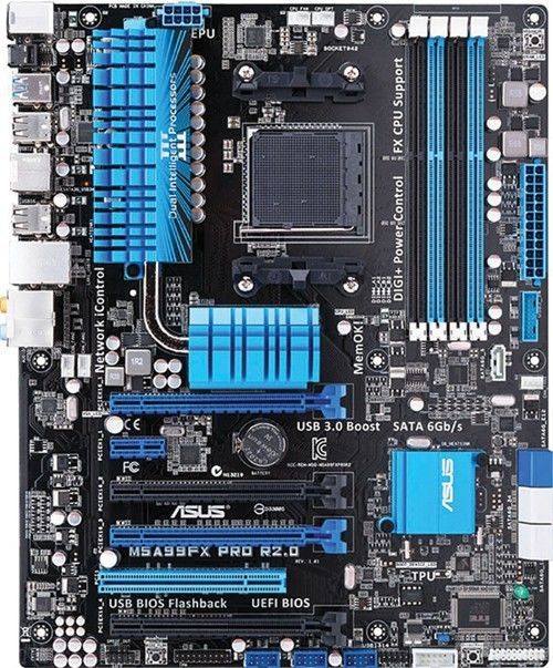 DRIVER ASUS M5A99FX PRO R2.0 CHIPSET WINDOWS 7 DOWNLOAD DRIVER ASUS M5A99FX PRO R2.0 CHIPSET WINDOWS 7 DOWNLOAD