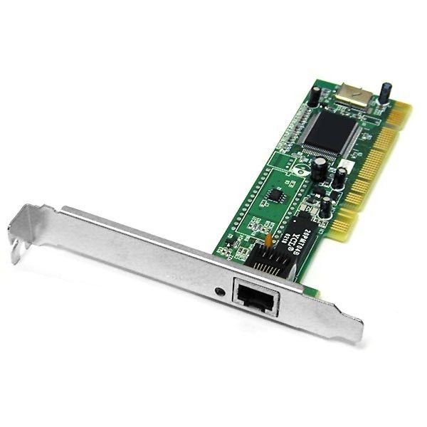 DRIVERS TF-3239DL FOR WINDOWS 7 X64