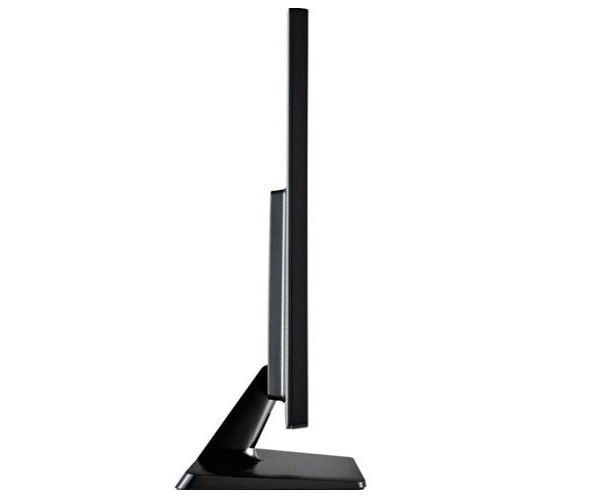 Monitor LG 19.5 Pol. LED Dual Smart Solution 5ms Preto, 20M37AA Pichau