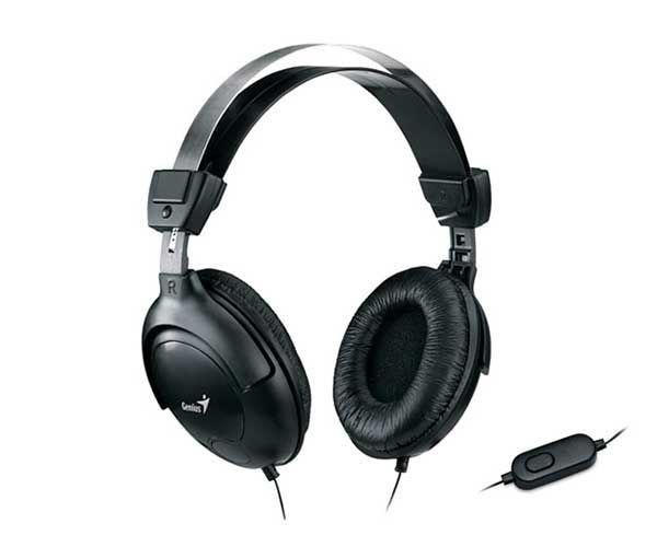 Camera genius modelo e-messenger 112 64bit Driver