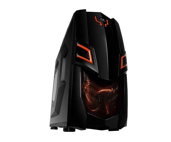gabinete viper gabinete raidmax viper gx ii usb 3 0 frontal preto laranja gabinete viper gabinete raidmax viper gx ii usb 3 0 frontal preto laranja