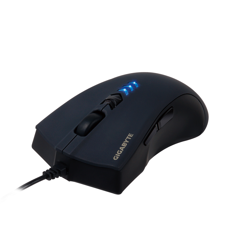 Мышь компьютерная черная. Мышь с презентером. 1a. Wireless optical mouse 2. Mouse tool.