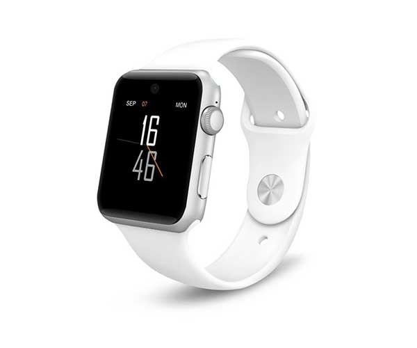 nova a1 smartwatch