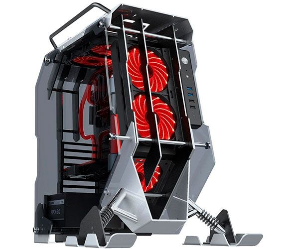 gabinete k mex gabinete gamer k mex xranger cg01h3 casemod pichau gabinete k mex gabinete gamer k mex xranger cg01h3 casemod pichau
