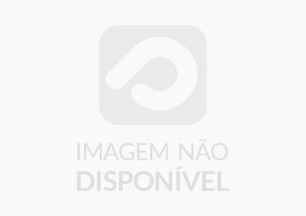 Gabinete Gamer Pichau Magpie III Lateral/Frontal Vidro Led Azul, PGMA