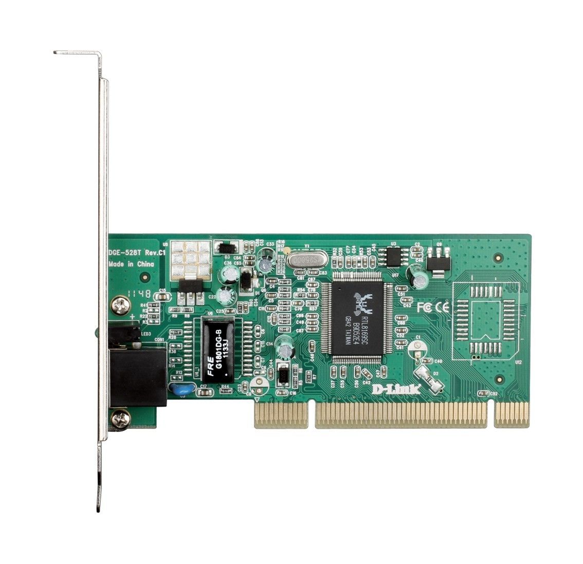 DRIVER D LINK DE 528 ETHERNET PCI FOR WINDOWS 10 DOWNLOAD