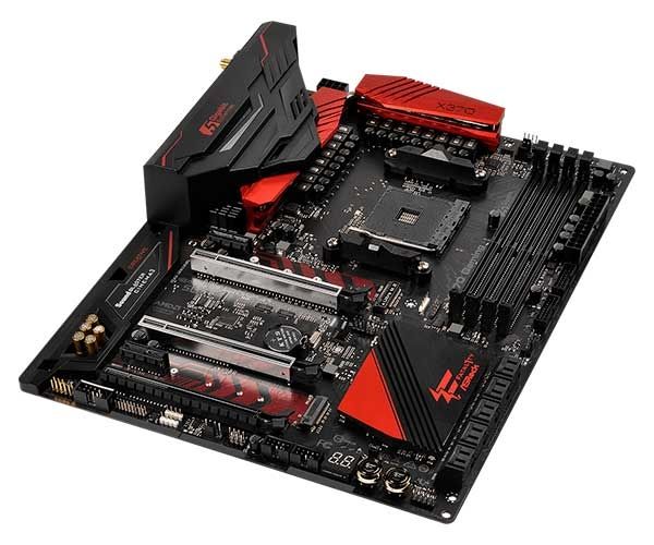 placa-mae-asrock-fatal1ty-x370-professional-gaming-socket-am4-chipset