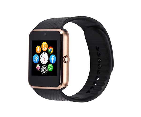 iwatch vender por atacado - iwatch comprar por atacado da