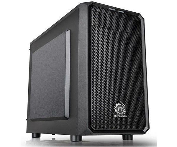 gabinete versa h15 gabinete thermaltake versa h15 black ca 1d4 00s1nn 00 gabinete versa h15 gabinete thermaltake versa h15 black ca 1d4 00s1nn 00