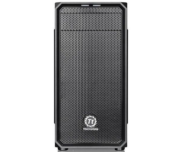 gabinete versa h15 gabinete thermaltake versa h15 black ca 1d4 00s1nn 00 gabinete versa h15 gabinete thermaltake versa h15 black ca 1d4 00s1nn 00