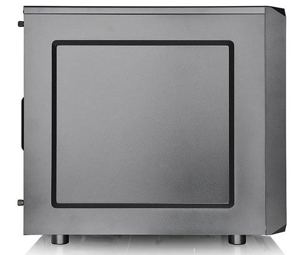 gabinete versa h15 gabinete thermaltake versa h15 black ca 1d4 00s1nn 00 gabinete versa h15 gabinete thermaltake versa h15 black ca 1d4 00s1nn 00