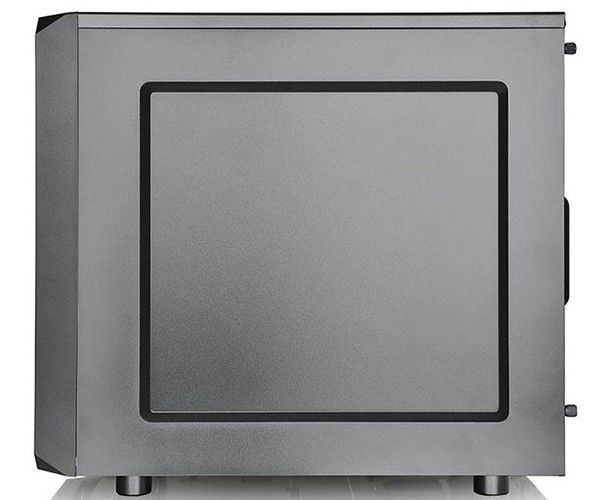 gabinete versa h15 gabinete thermaltake versa h15 black ca 1d4 00s1nn 00 gabinete versa h15 gabinete thermaltake versa h15 black ca 1d4 00s1nn 00