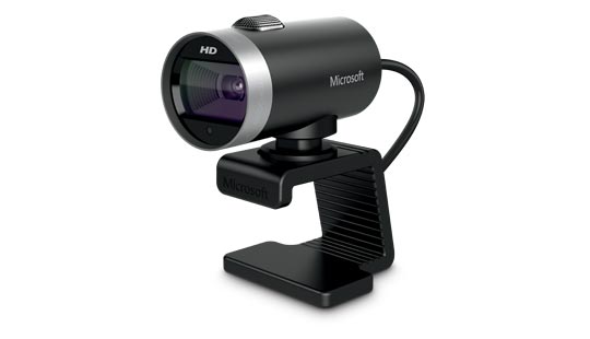 Drivers camera hd microsoft for Windows 7 64 Drivers Camera Hd Microsoft For Windows 8 Download