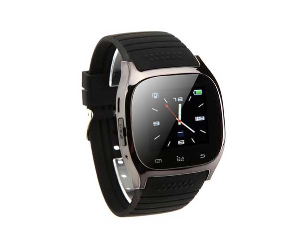 Italiano Relógios Logotipo popular-buscando e comprando