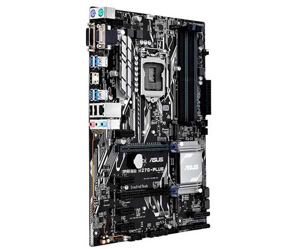 asus prime h270 plus майнинг 8 видеокарт asus prime h270 plus майнинг 8 видеокарт