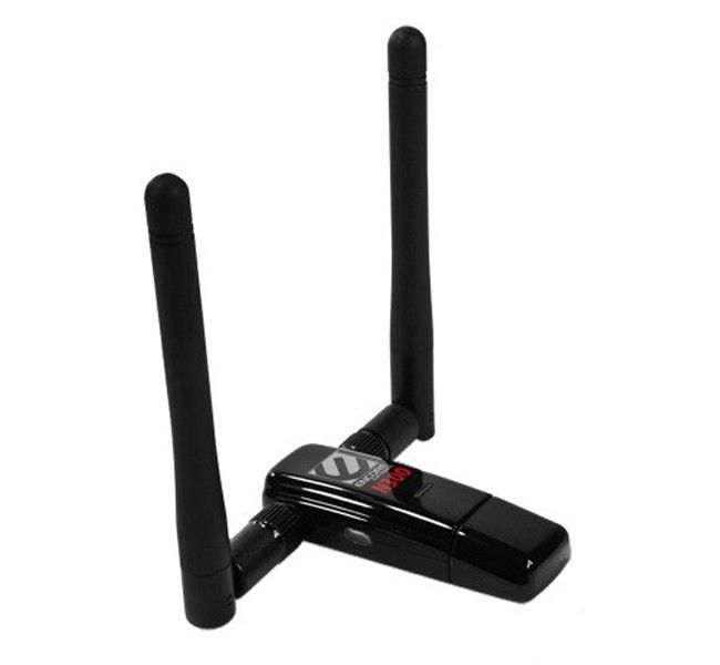 Encore Adaptador Wireless Windows 10 Driver Download Encore Adaptador Wireless Windows 10 Driver Download