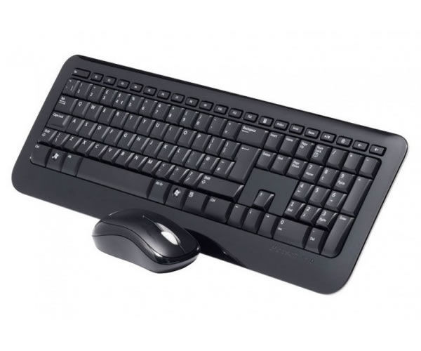 LABTEC MEDIA WIRELESS DESKTOP 800 DRIVER FOR WINDOWS