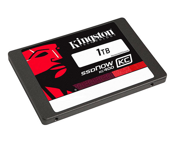 SSD Kingston 1TB SSDNow KC400 SATA III 2 5 SKC400S37 1T Pichau ssd-kingston-1tb-ssdnow-kc400-sata-iii-2-5-skc400s37-1t-pichau