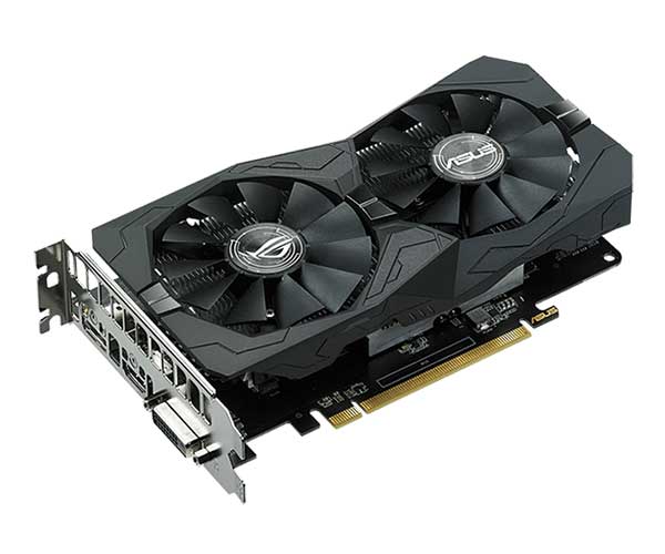 strix rx460 o4g gaming2
