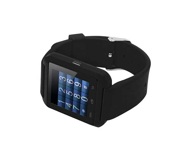 Aliexpress.com : Buy 2017 new hot Square Mirror Face